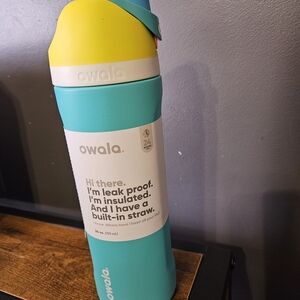 listing-status-banner